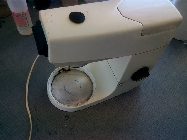 service kenwood a701_5.jpg